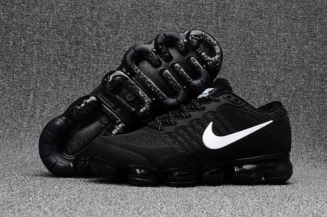 cheap nike vapormax china