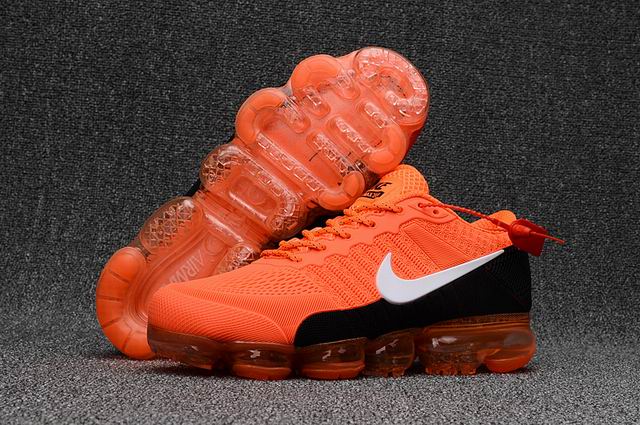 kids vapormax size 13