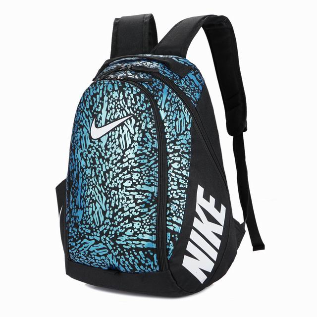 cheap large backpacks