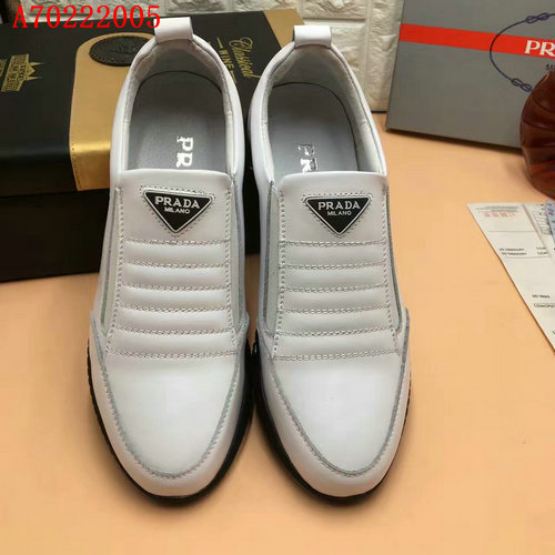 cheap burberry shoes china