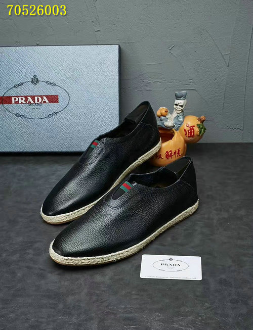 wholesale prada shoes