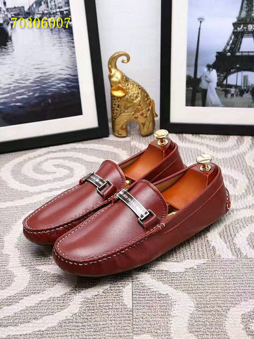 cheap prada shoes wholesale