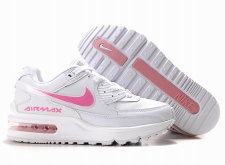 air max ltd womens