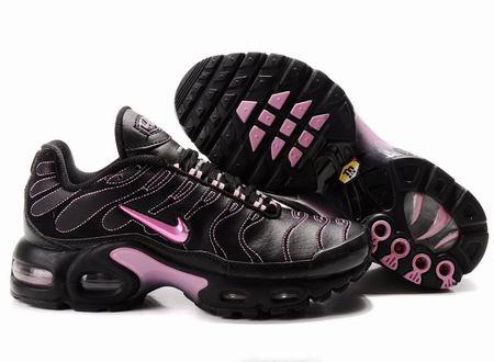 $30 nike shoes wholesale