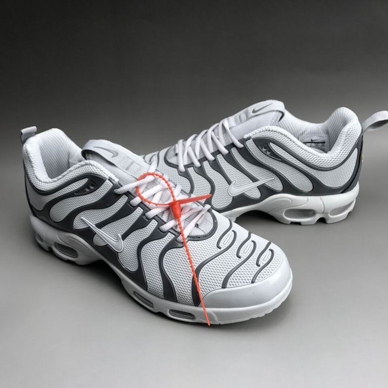 air max plus size 15