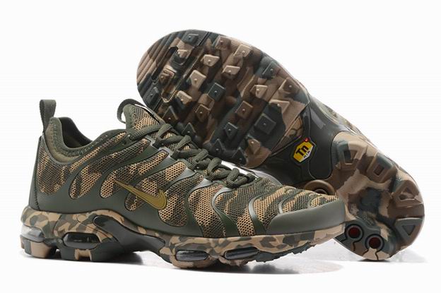 nike tn chine
