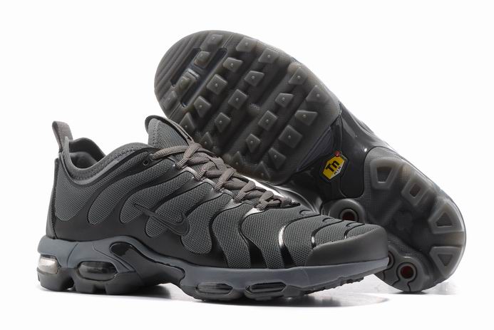 burberry air max plus