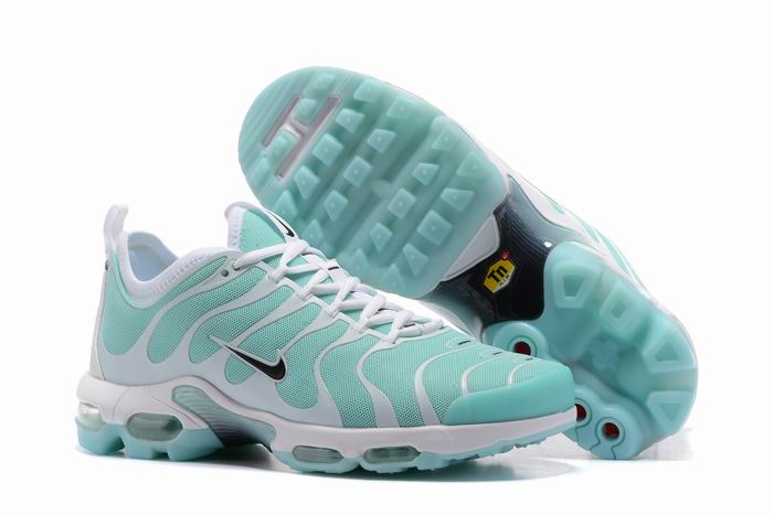 air max plus infant