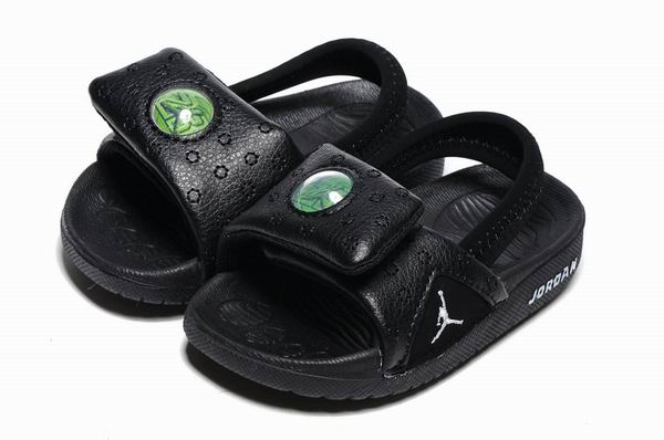 cheap jordan sandals for men - Entrega 