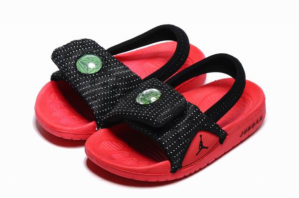 jordan flip flops wholesale