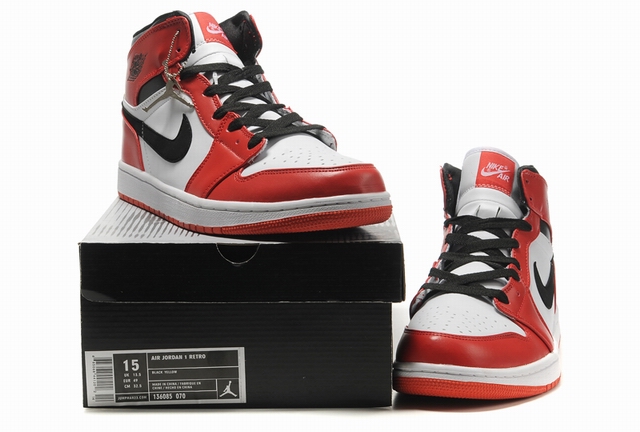 size 15 jordans wholesale