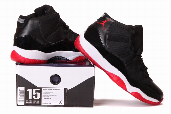 size 15 jordans wholesale