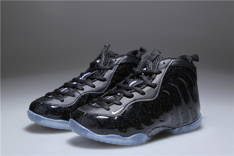 wholesale foamposites