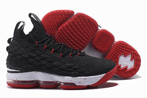 wholesale lebron james shoes
