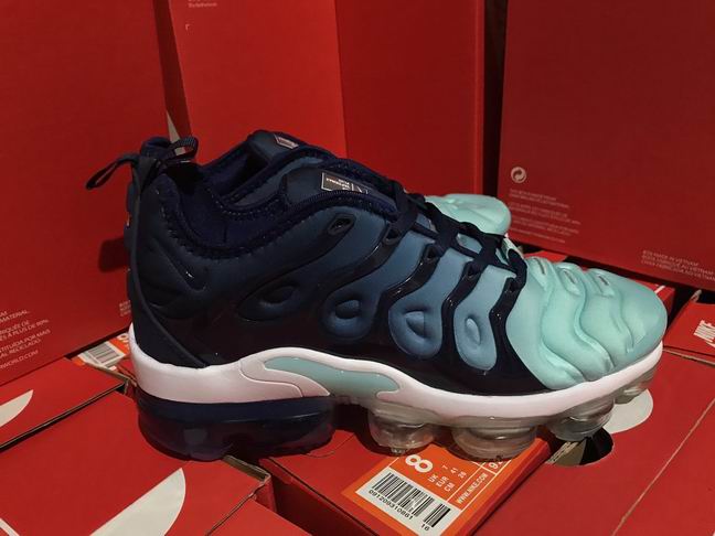 baby vapormax shoes