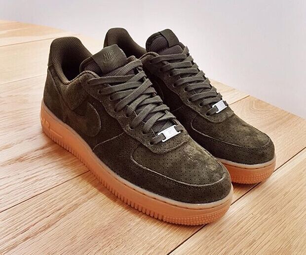 cheap men air force ones