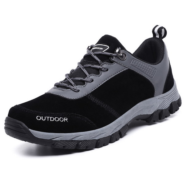 cheap size 14 jordans from china