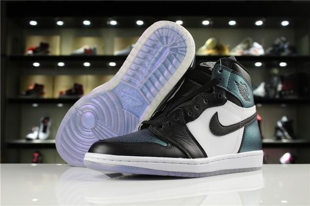 wholesale jordans new york