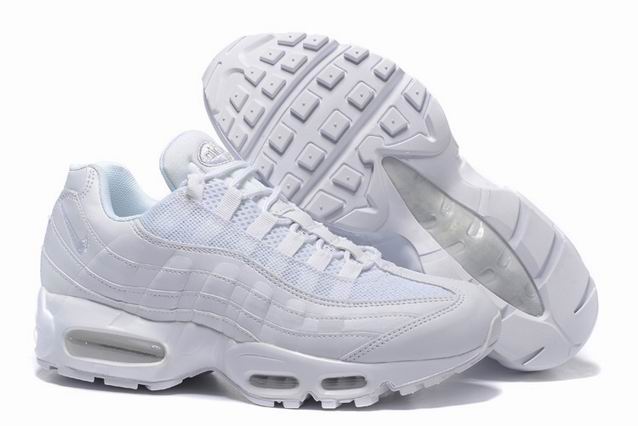 air max 95 man