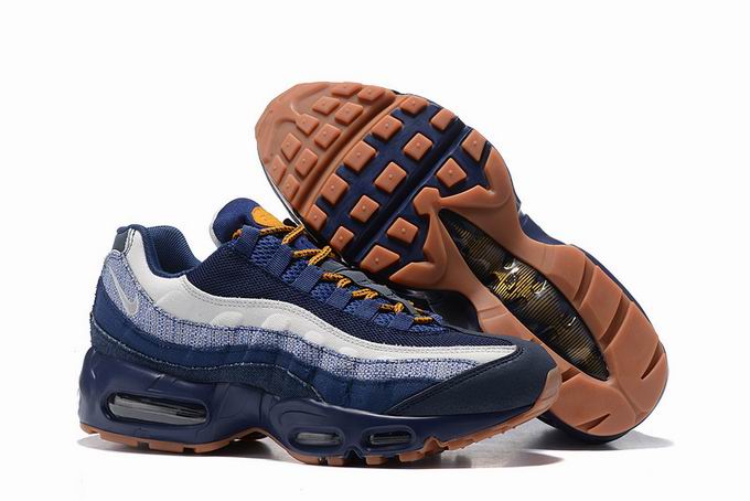 cheap air max china