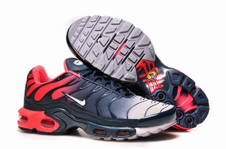 mens nike tn shoes