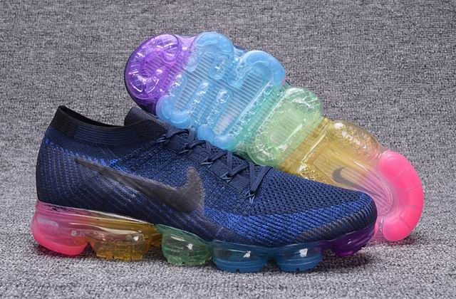 cheap real vapormax