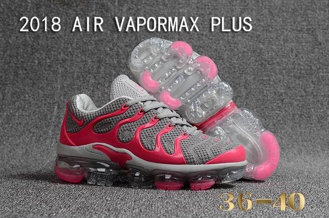 wholesale vapormax plus
