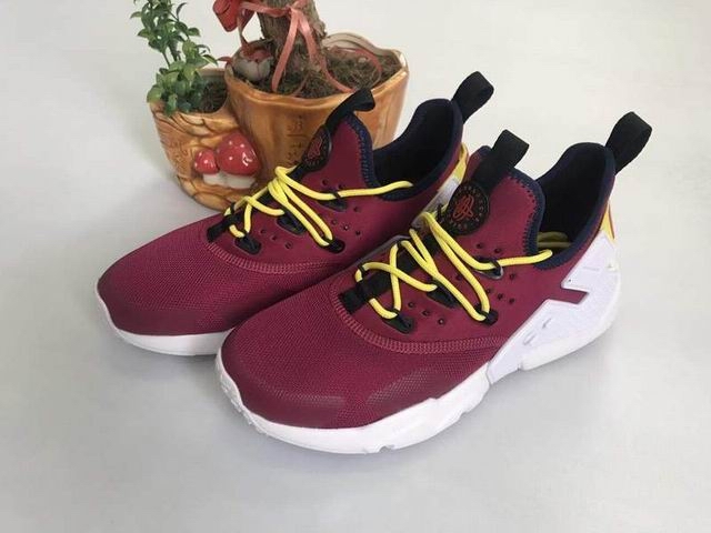 cheap mauri shoes wholesale