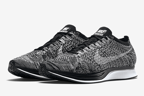 nike flyknit racer cheap