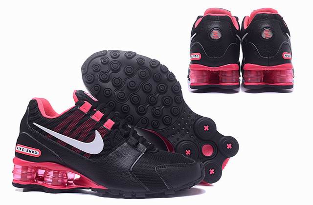 cheap nike shoes from china paypal