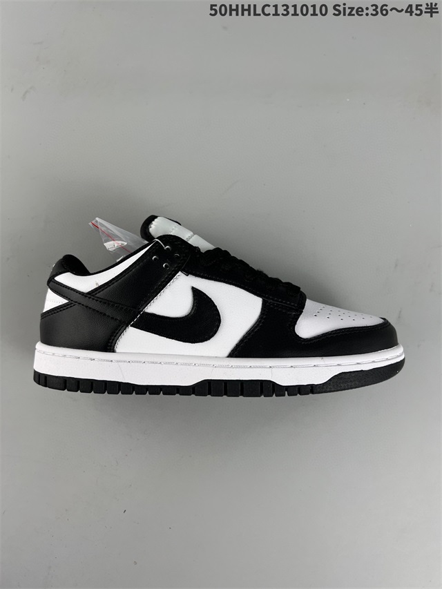 cheap authentic jordans from china
